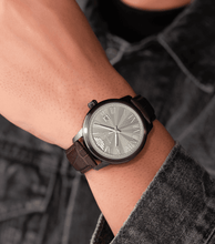 Cargar imagen en el visor de la galería, PEWJB0021301_05