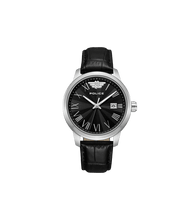 Cargar imagen en el visor de la galería, PEWJB0021302_01