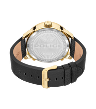 Cargar imagen en el visor de la galería, PEWJB2110601_03