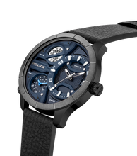 Cargar imagen en el visor de la galería, PEWJB2110640_02