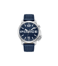 Load image into Gallery viewer, PEWJD0021702_01