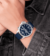 Load image into Gallery viewer, PEWJD0021702_05