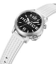 Load image into Gallery viewer, PEWJD0021704_02