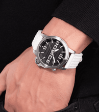 Load image into Gallery viewer, PEWJD0021704_05