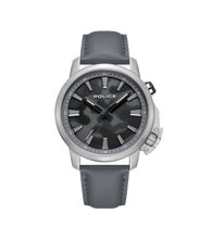 Charger l'image dans la galerie, PEWJD2202702_01