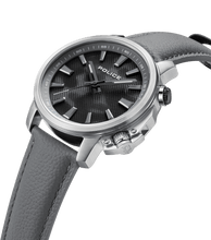 Charger l'image dans la galerie, PEWJD2202702_02