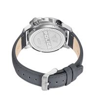 Charger l'image dans la galerie, PEWJD2202702_03