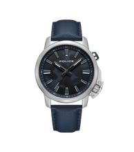 Charger l'image dans la galerie, PEWJD2202703_01