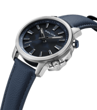 Charger l'image dans la galerie, PEWJD2202703_02