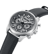 Cargar imagen en el visor de la galería, PEWJF0021001_02