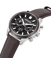 Cargar imagen en el visor de la galería, PEWJF0021040_02