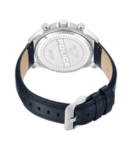 Cargar imagen en el visor de la galería, PEWJF0021041_03