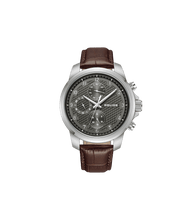 Lade das Bild in den Galerie-Viewer, PEWJF0021501_01