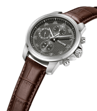 Lade das Bild in den Galerie-Viewer, PEWJF0021501_02