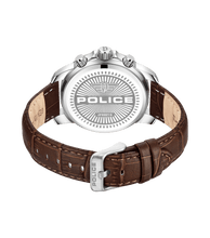 Lade das Bild in den Galerie-Viewer, PEWJF0021501_03