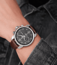 Lade das Bild in den Galerie-Viewer, PEWJF0021501_05