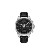 Lade das Bild in den Galerie-Viewer, PEWJF0021503_01