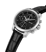 Lade das Bild in den Galerie-Viewer, PEWJF0021503_02