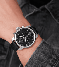 Lade das Bild in den Galerie-Viewer, PEWJF0021503_05