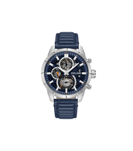 Carica l'immagine nel visualizzatore di Gallery, PEWJF0021801_01