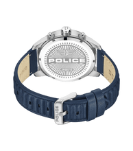 Carica l'immagine nel visualizzatore di Gallery, PEWJF0021801_03