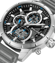 Carica l'immagine nel visualizzatore di Gallery, PEWJF0021802_04