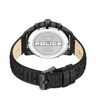 Carica l'immagine nel visualizzatore di Gallery, PEWJF0021803_03