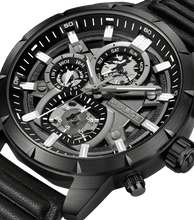 Carica l'immagine nel visualizzatore di Gallery, PEWJF0021803_04