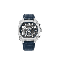 Carica l'immagine nel visualizzatore di Gallery, PEWJF0021901_01