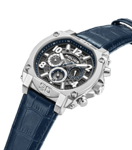 Carica l'immagine nel visualizzatore di Gallery, PEWJF0021901_02