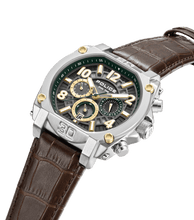 Carica l'immagine nel visualizzatore di Gallery, PEWJF0021902_02