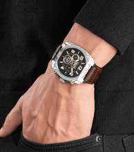 Carica l'immagine nel visualizzatore di Gallery, PEWJF0021902_05