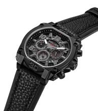 Carica l'immagine nel visualizzatore di Gallery, PEWJF0021903_02