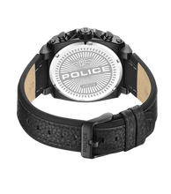 Carica l'immagine nel visualizzatore di Gallery, PEWJF0021903_03