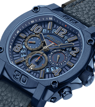 Carica l'immagine nel visualizzatore di Gallery, PEWJF0021904_04