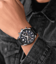 Carica l'immagine nel visualizzatore di Gallery, PEWJF0021904_05