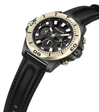 Lade das Bild in den Galerie-Viewer, PEWJF0022501_02