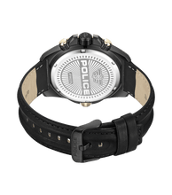 Lade das Bild in den Galerie-Viewer, PEWJF0022501_03