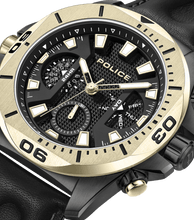 Lade das Bild in den Galerie-Viewer, PEWJF0022501_04