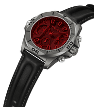 Lade das Bild in den Galerie-Viewer, PEWJF0022502_02