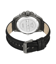 Lade das Bild in den Galerie-Viewer, PEWJF0022502_03