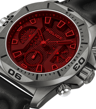 Lade das Bild in den Galerie-Viewer, PEWJF0022502_04