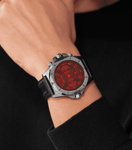 Lade das Bild in den Galerie-Viewer, PEWJF0022502_05