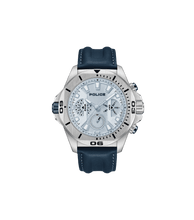 Lade das Bild in den Galerie-Viewer, PEWJF0022503_01