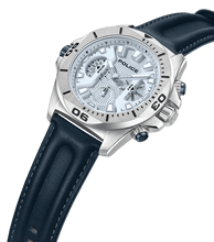 Lade das Bild in den Galerie-Viewer, PEWJF0022503_02