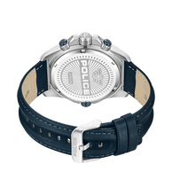 Lade das Bild in den Galerie-Viewer, PEWJF0022503_03