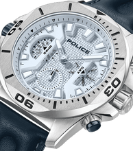 Lade das Bild in den Galerie-Viewer, PEWJF0022503_04