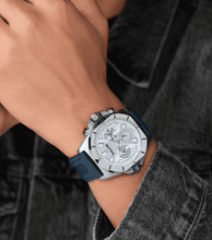 Lade das Bild in den Galerie-Viewer, PEWJF0022503_05