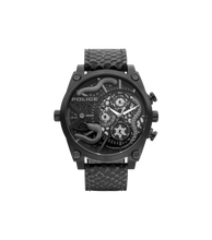 Cargar imagen en el visor de la galería, PEWJF2110401_01