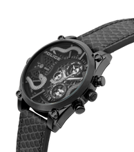 Cargar imagen en el visor de la galería, PEWJF2110401_02